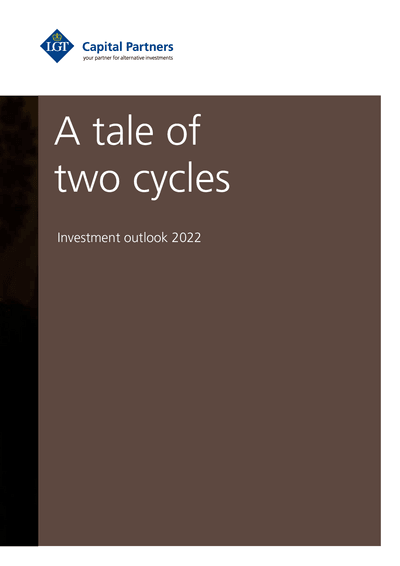 lgt_capital_partners_-_annual_outlook_2022_en.pdf