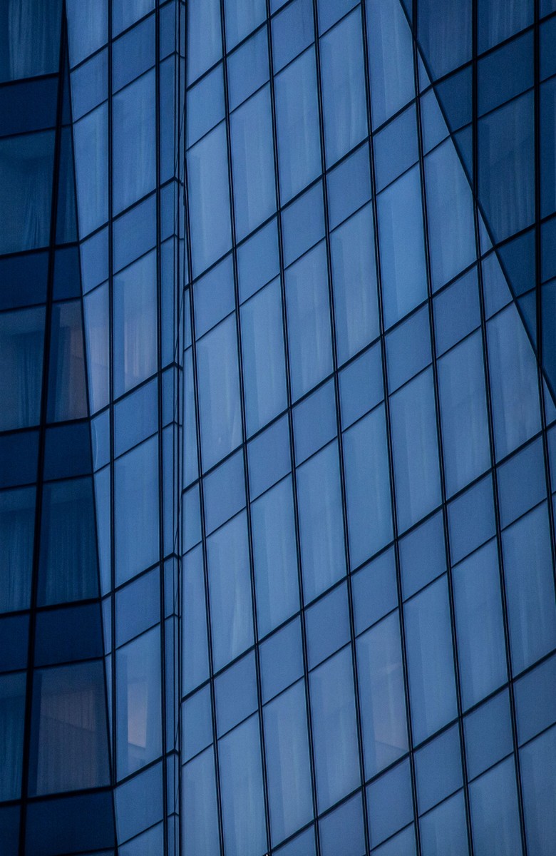 LGTCP Header Image - Directs