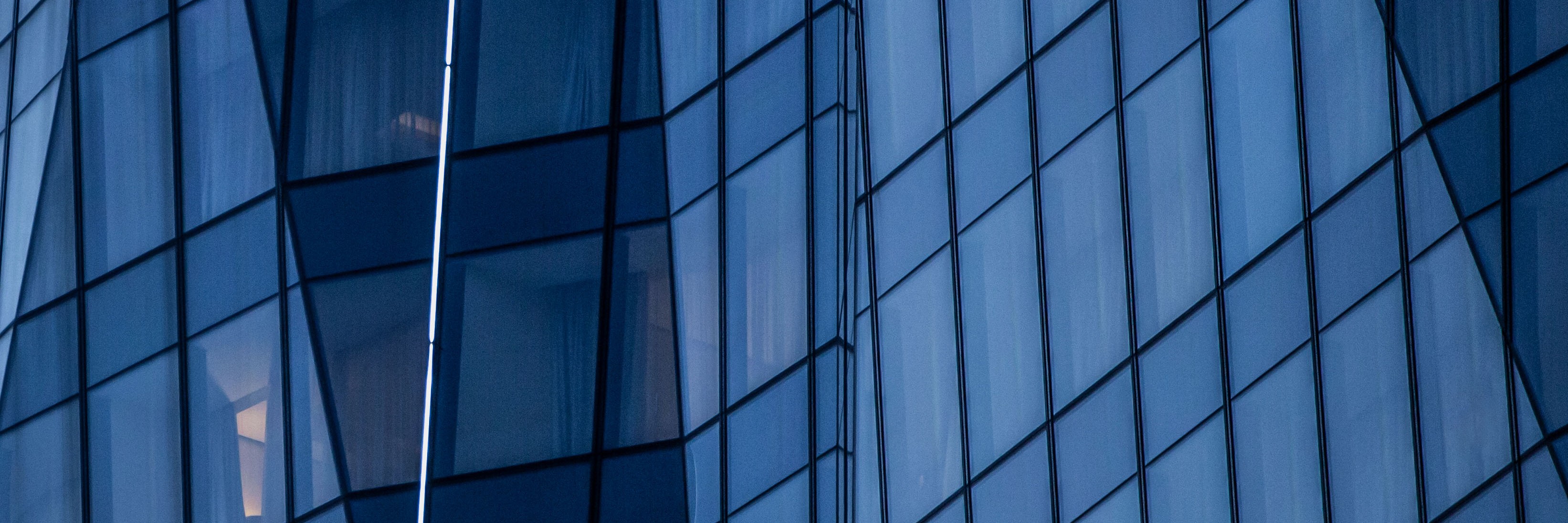 Prospectus And Offering Documents Lgt Capital Partners