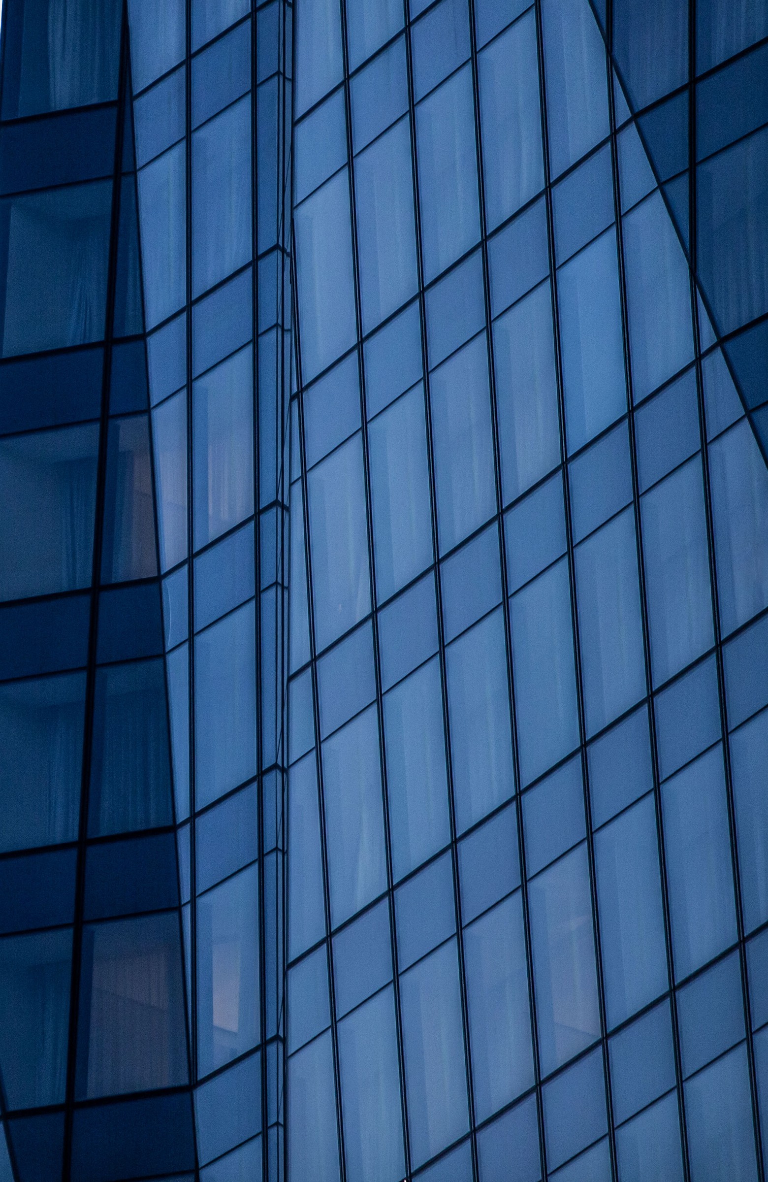 Prospectus And Offering Documents Lgt Capital Partners