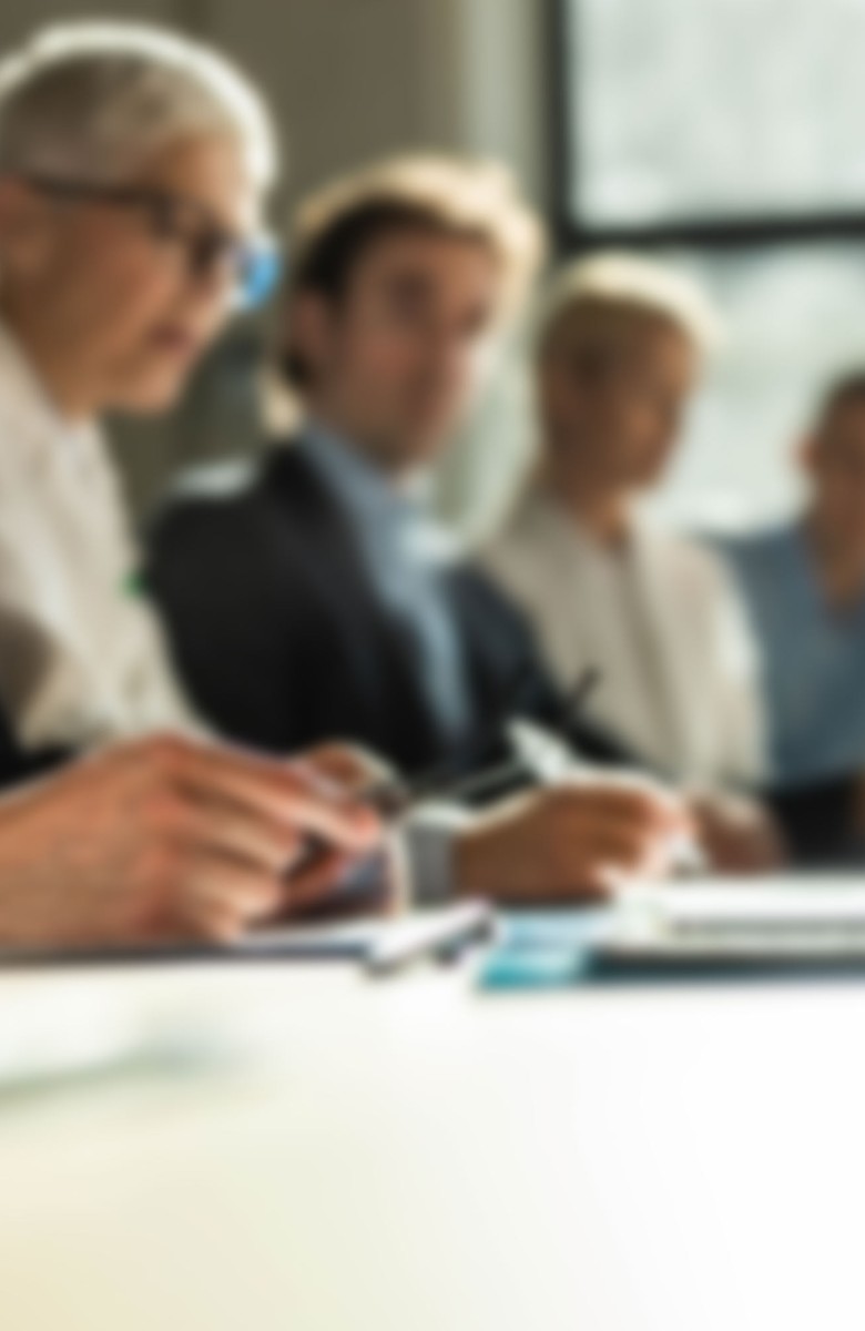 LGT Capital Partners Header - HR