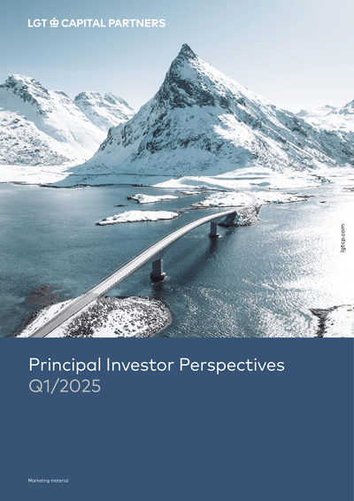 lgt_capital_partners_-_principal_investor_perspectives_-_q1_2025.pdf