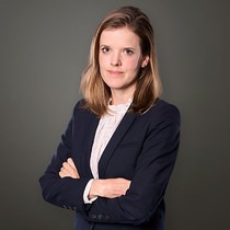 sieber_antonia_contact