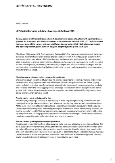 lgt_capital_partners_investment_outlook_2025_media_release_en.pdf
