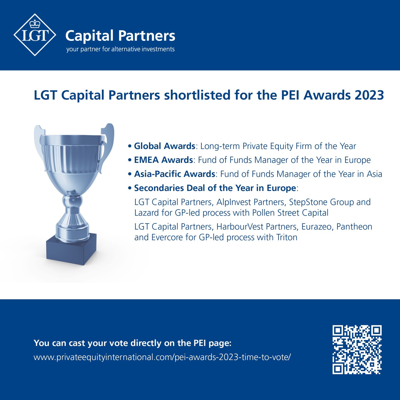 PEI_Awards_2023
