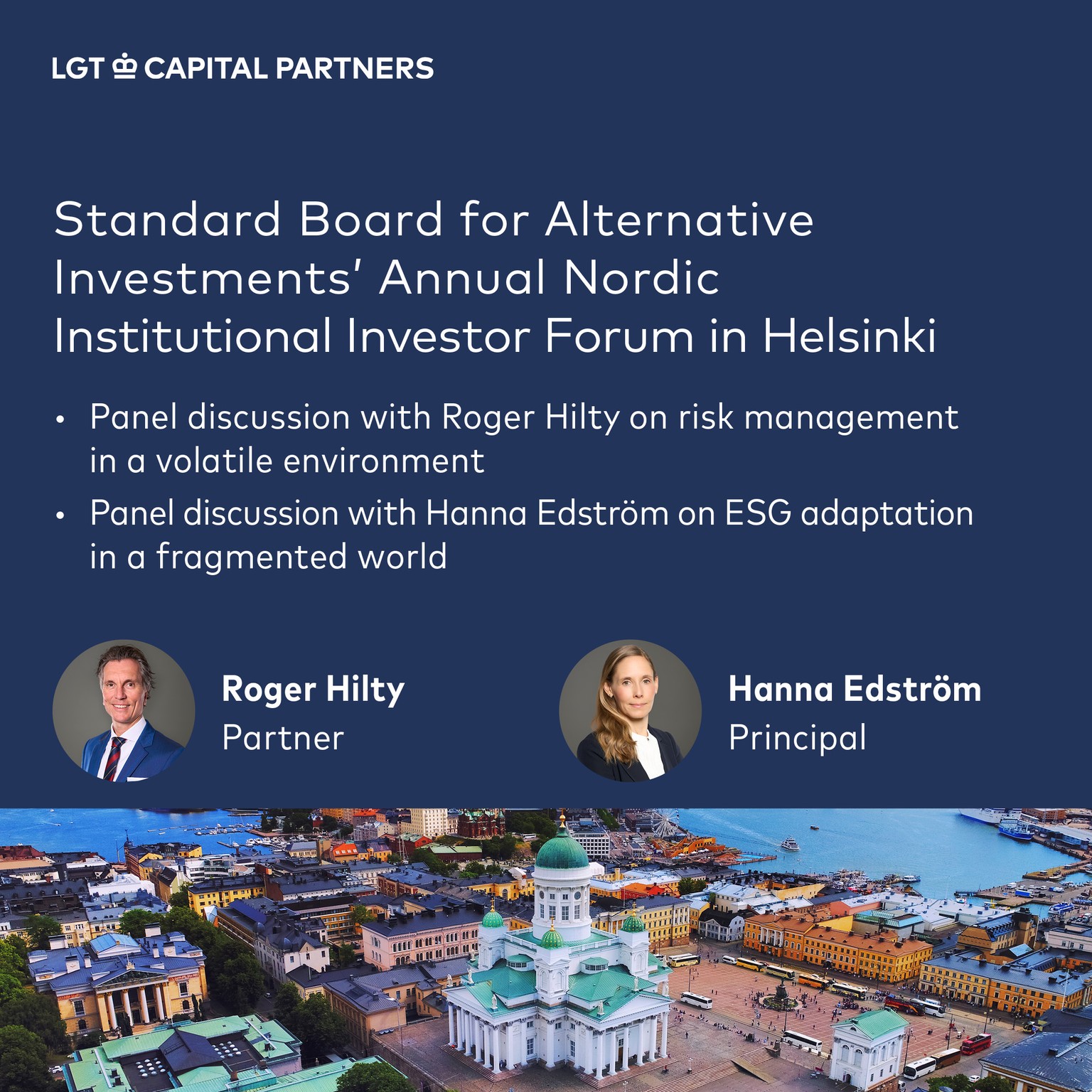 sbai_2025_helsinki_-_roger_hilty_-_hanna_edstrom