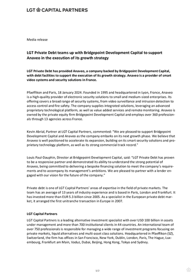lgt_private_debt_teams_up_with_bridgepoint_development_capital_to_support_anaveo.pdf