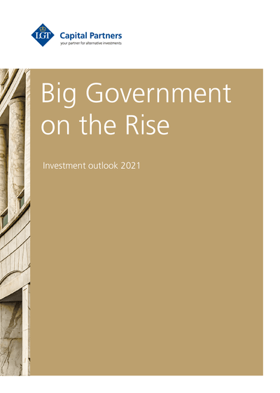 lgt_capital_partners_-_annual_outlook_2021_en.pdf