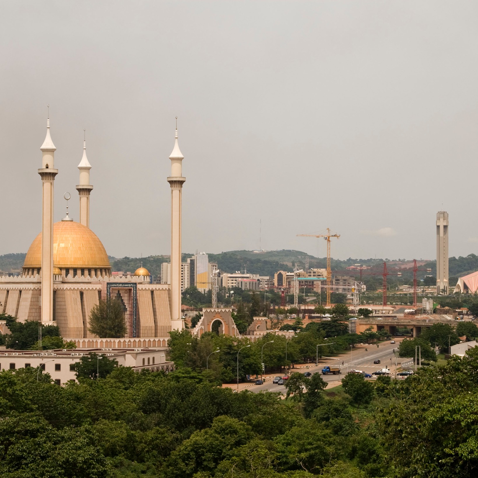 abuja_-_nigeria