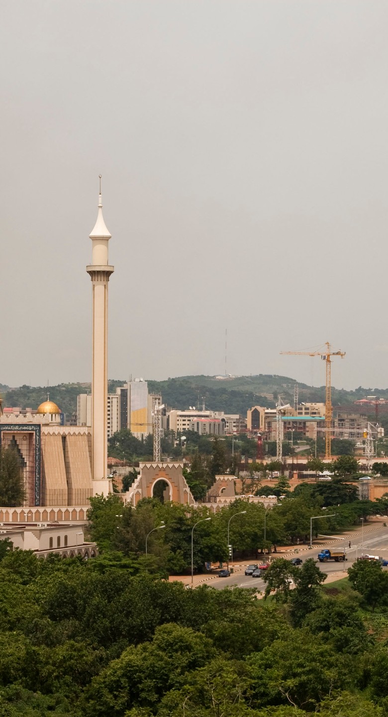 abuja_-_nigeria