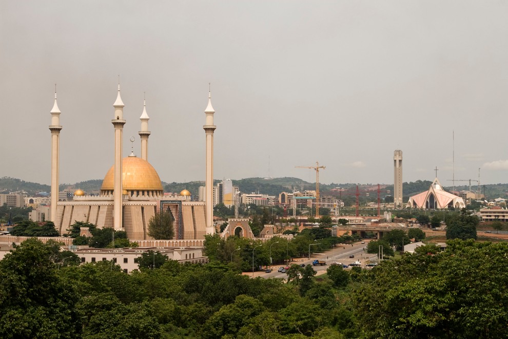 abuja_-_nigeria