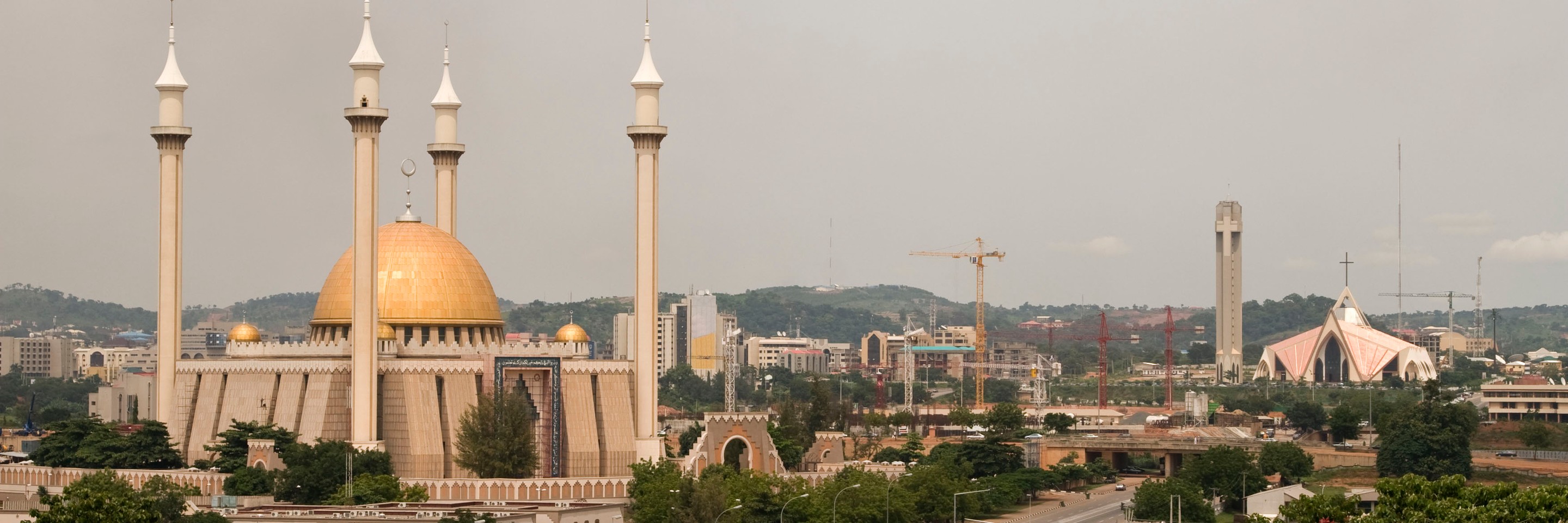 abuja_-_nigeria