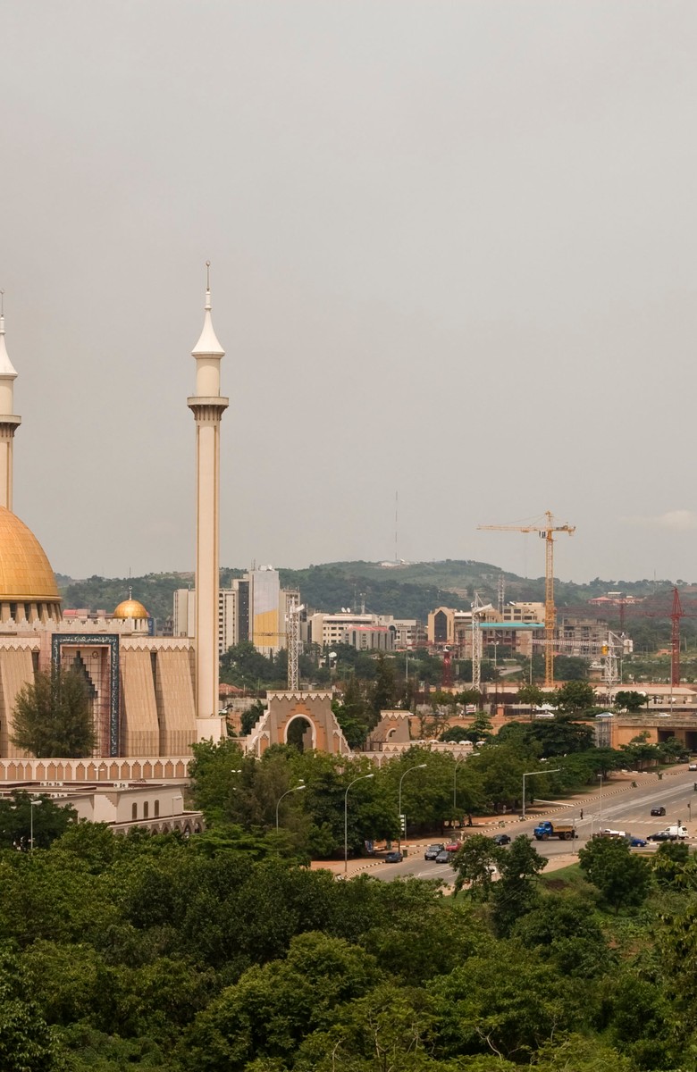 abuja_-_nigeria