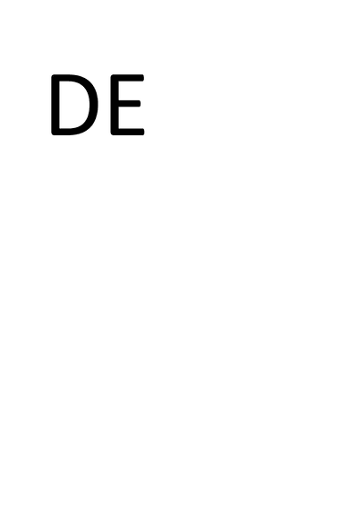 [TEST] Restricted PDF