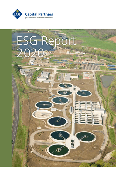 lgt_capital_partners_-_esg_report_2020_en.pdf