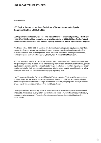 final_close_of_crown_secondaries_special_opportunities_iii.pdf