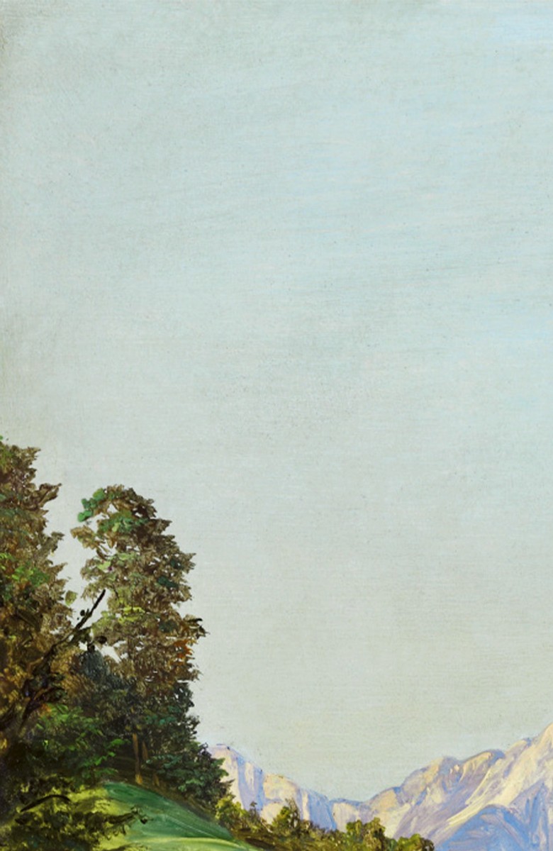 01_Header_home.jpg