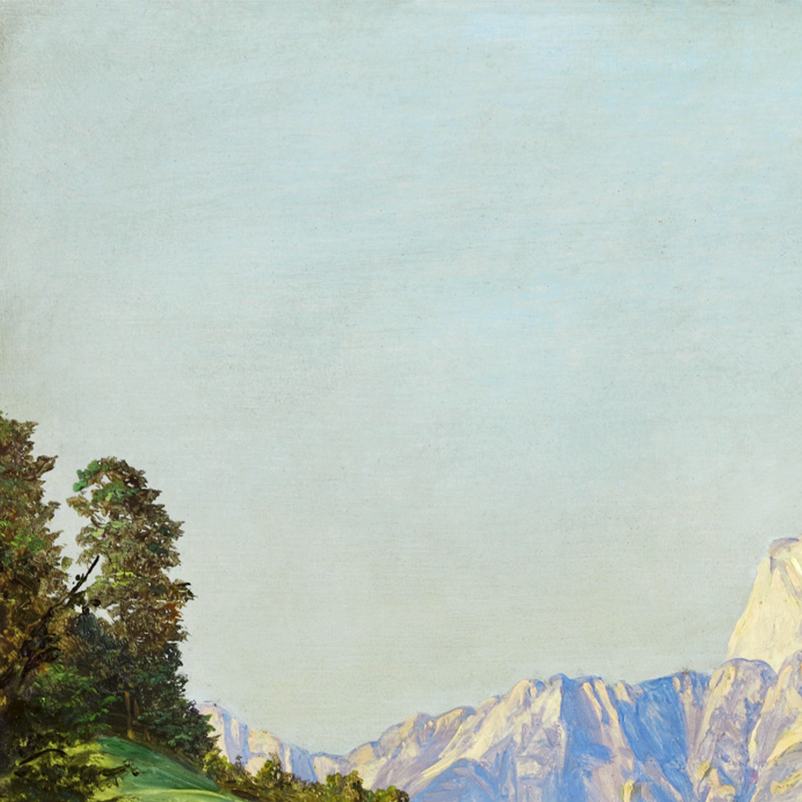 01_Header_home.jpg