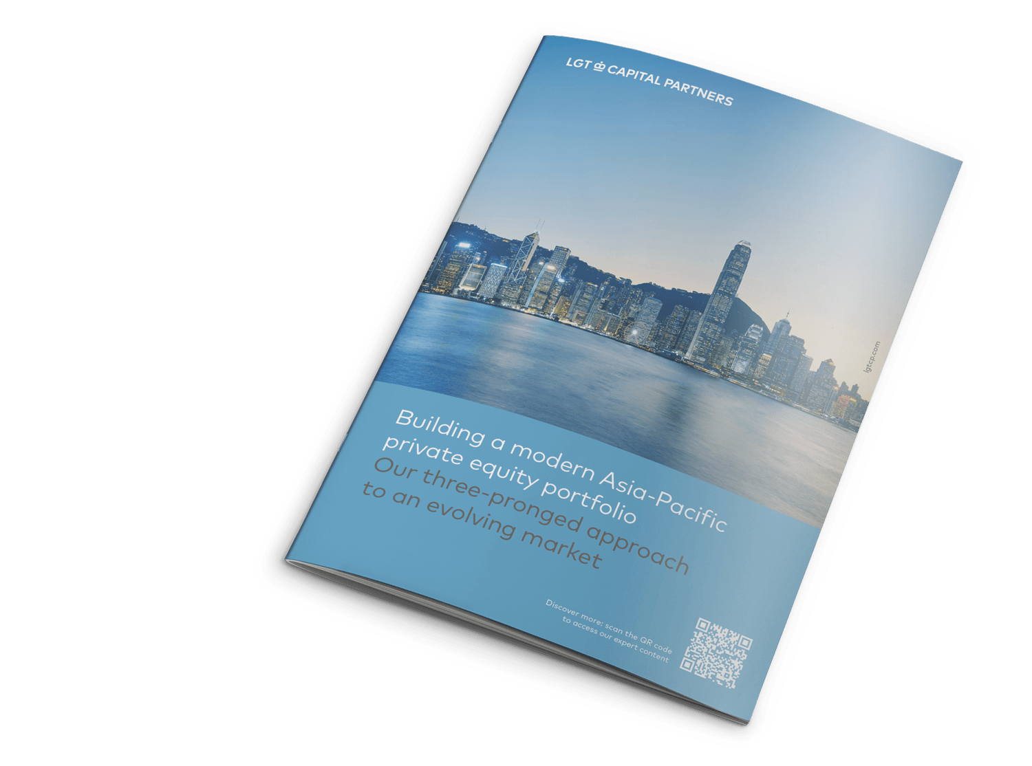 cp_insights_apac_private_equity_cover