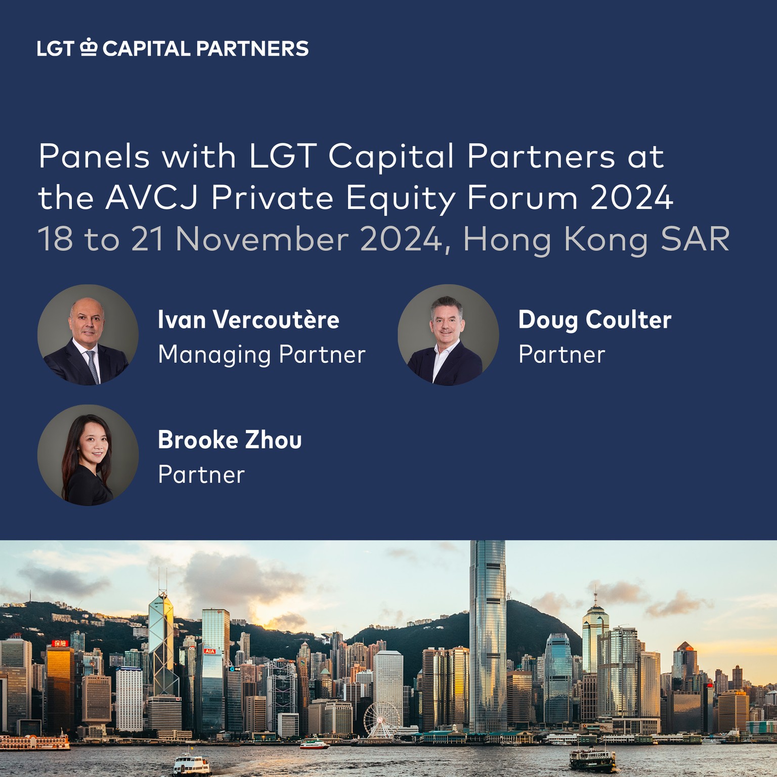 avcj_private_equity_forum_2024