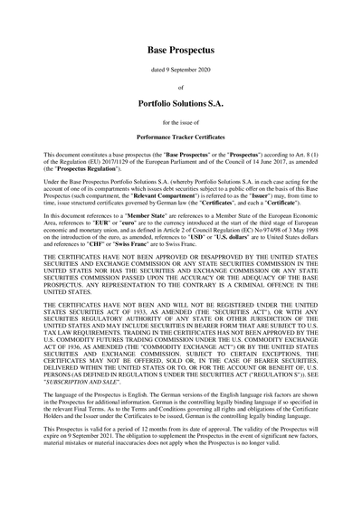 Base-Prospectus-dated-9-Sep-2020-current-version_1_en