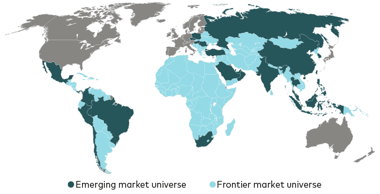 em_fi_world_map.png