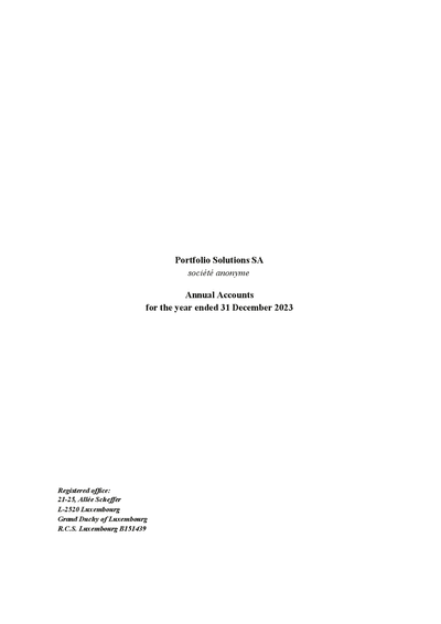 Portfolio-Solutions-SA---Signed-FS-31.12.2023.pdf
