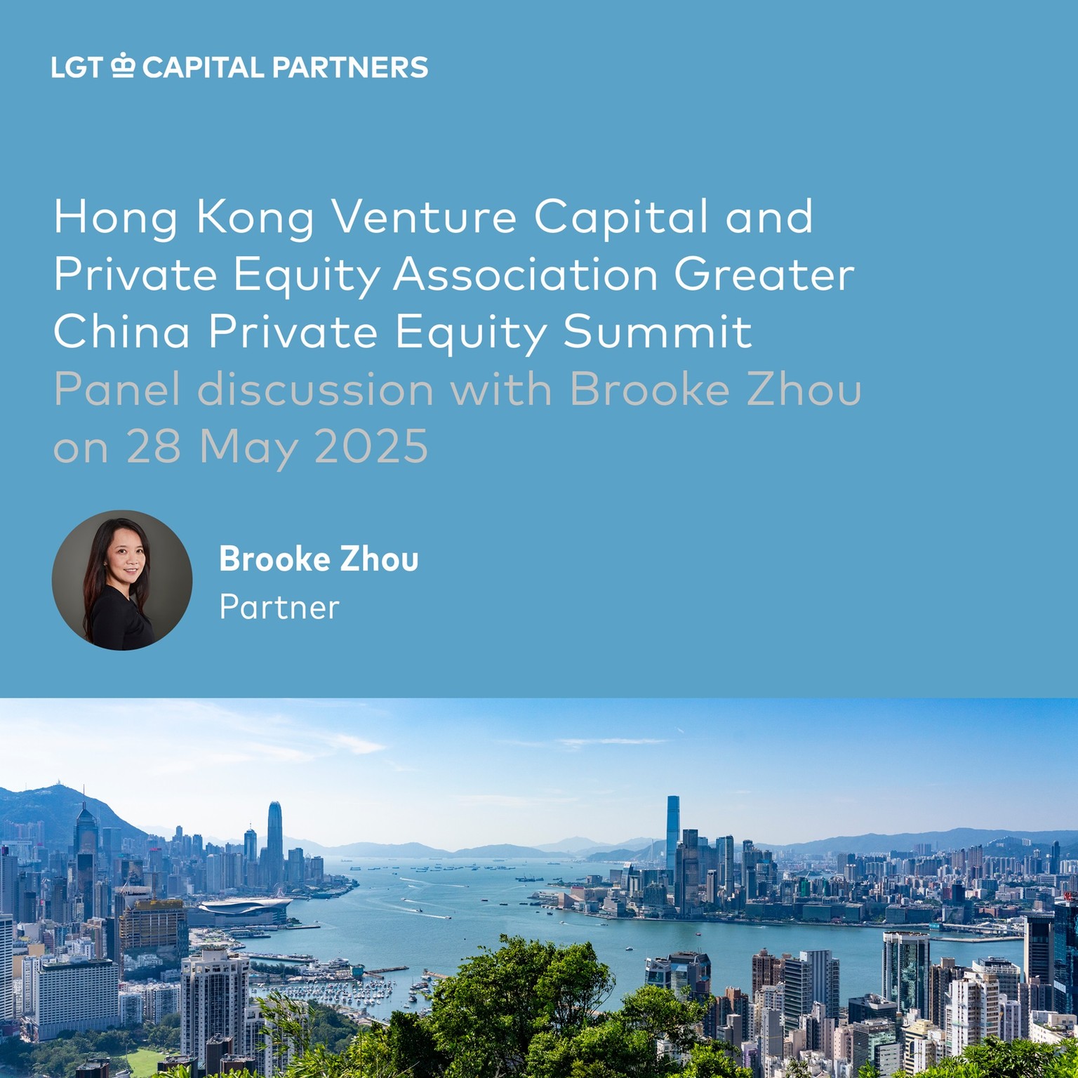 greater_china_private_equity_summit_-_brooke_zhou_-_website