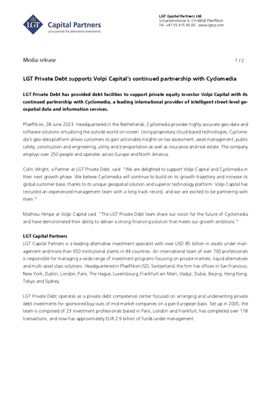 lgt_private_debt_supports_volpi_capitals_continued_partnership_with_cyclomedia.pdf