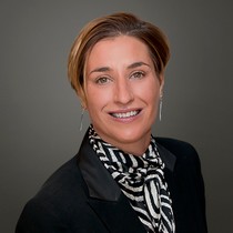 Linda Stangherlin