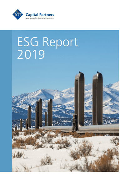 lgt_capital_partners_-_esg_report_2019_en.pdf