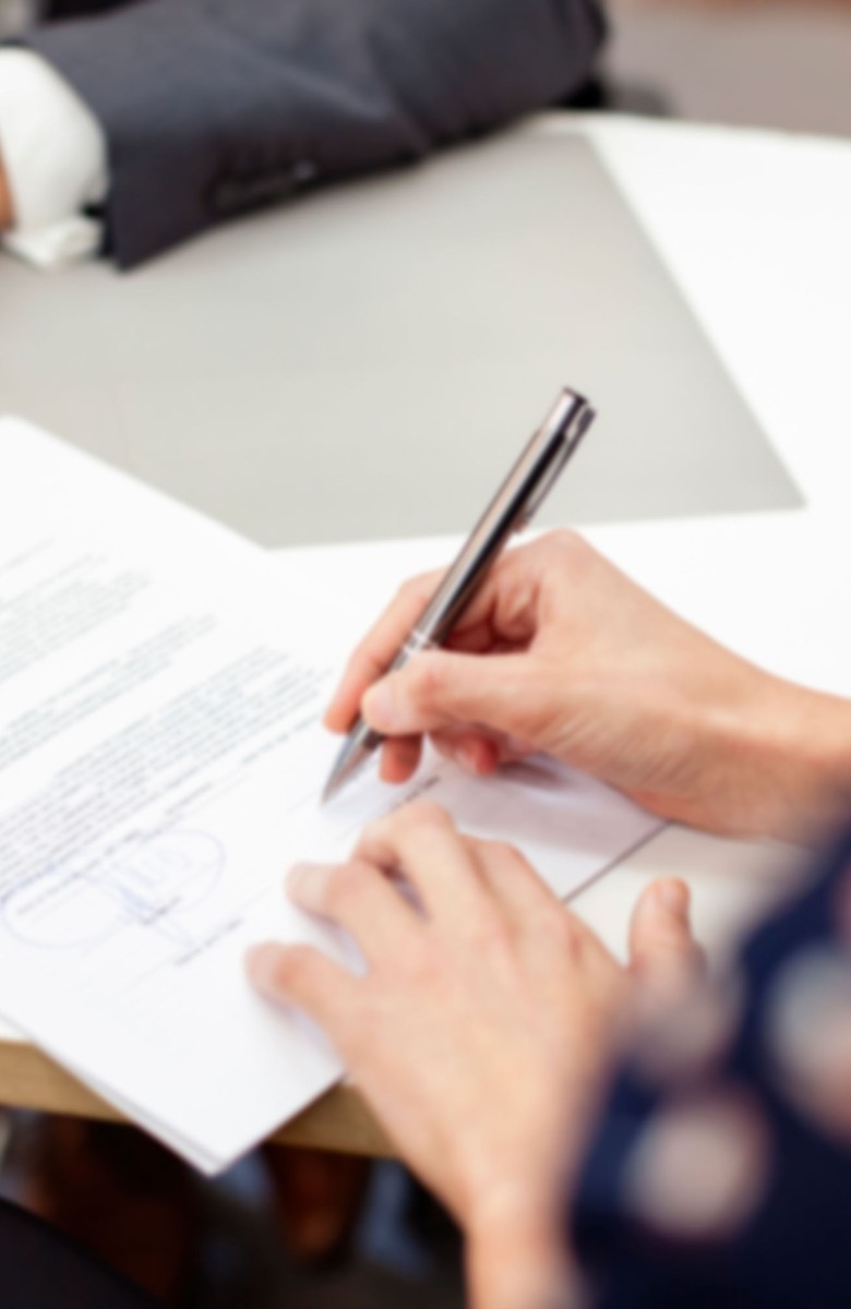 LGT Capital Partners Header - HR