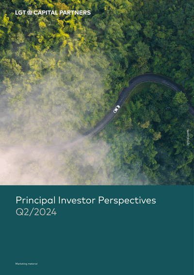 lgt_capital_partners_-_principal_investor_perspectives_-_q2_2024_en.pdf