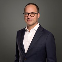 Keuning_Keimpe