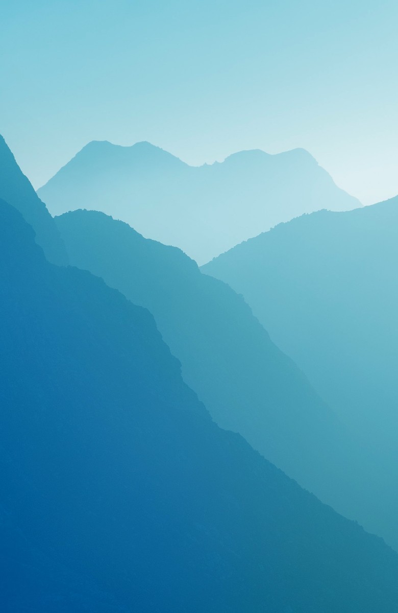 LGTCP Header Image - Multi Alt and Diversifying 2