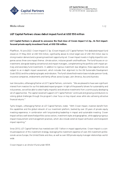 lgt_capital_partners_closes_debut_impact_fund_at_usd_550_million_.pdf