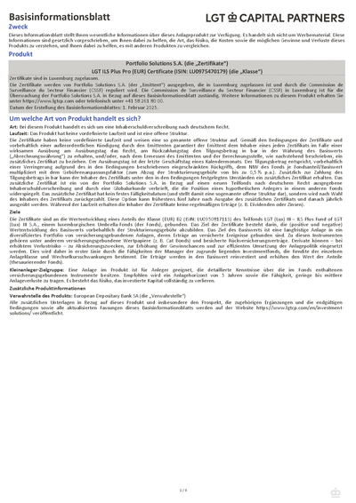 KIDDOC-2025-02-01-DE-LI-2025-02-13-LU0975470179-PortfolioSolutionsS.A.-LGTILSPlusProEURCertificate.pdf