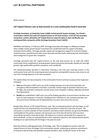 lgt_capital_partners_acts_as_lead_investor_in_a_new_continuation_fund_in_australia.pdf