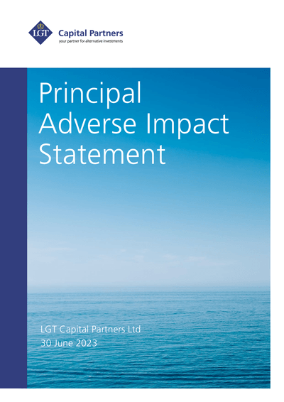 lgt_capital_partners_-_principal_adverse_impact_statement_2023_en.pdf