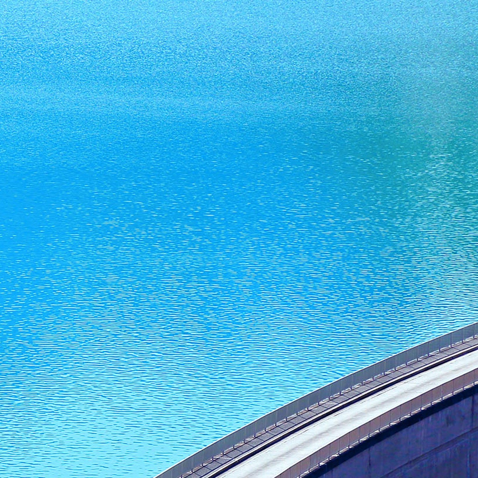 07_Header_private_credit.jpg 