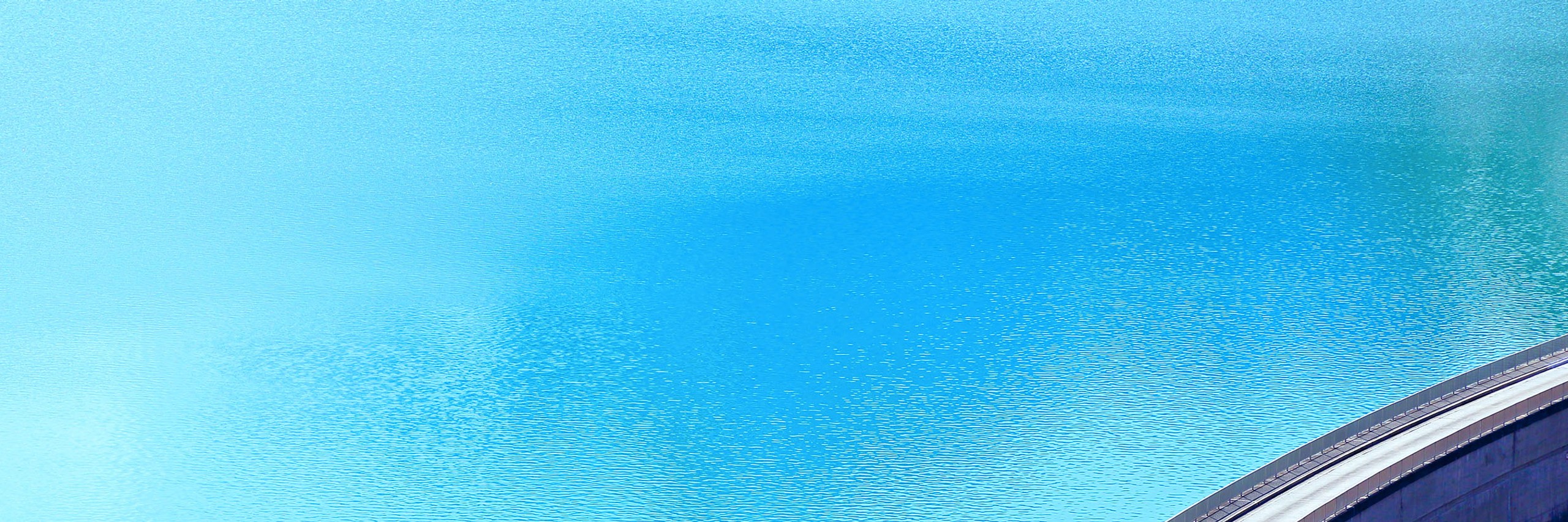 07_Header_private_credit.jpg 